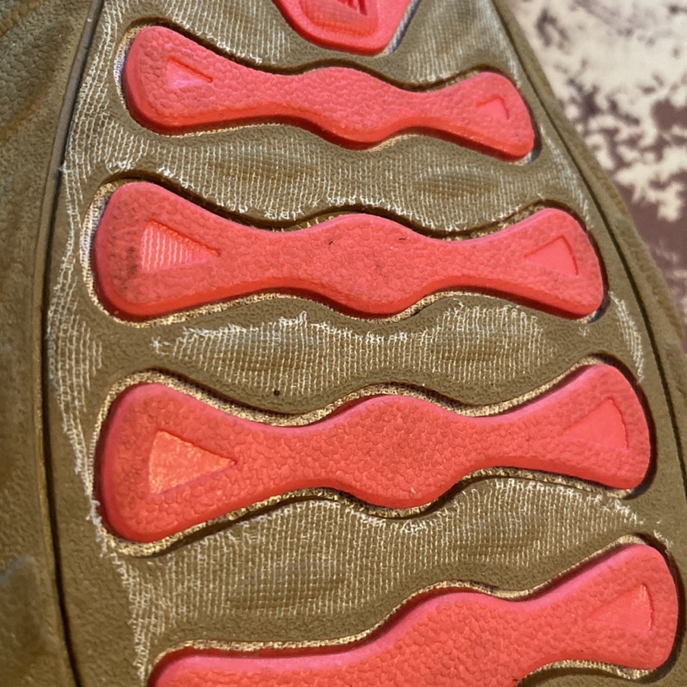 Sandals - Picture 4 of 5